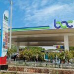 BOC DaLa Station Gallery (1)